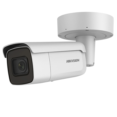 DS-2CD2686G2-IZS (C) DS-2CD2686G2-IZS (C)