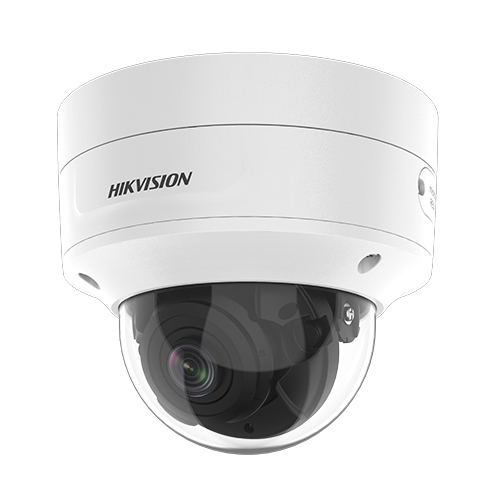 DS-2CD2786G2-IZS(C) DS-2CD2786G2-IZS(C)
