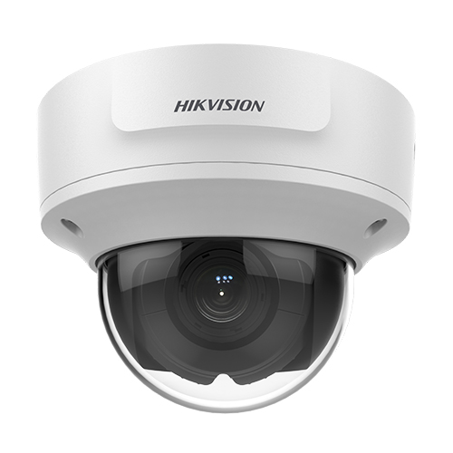 DS-2CD3721G0-IZ(C) DS-2CD3721G0-IZ(C)