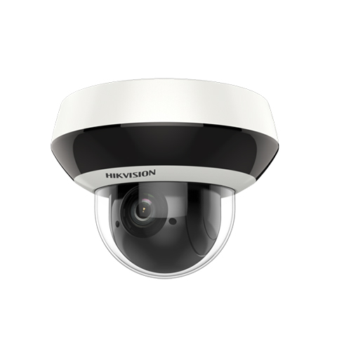 DS-2DE2A204IW-DE3C DS-2DE2A204IW-DE3C