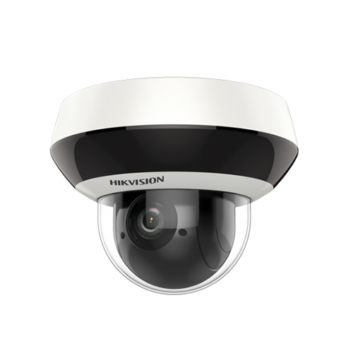 DS-2DE2A204IW-DE3(C0)(S6) DS-2DE2A204IW-DE3(C0)(S6)