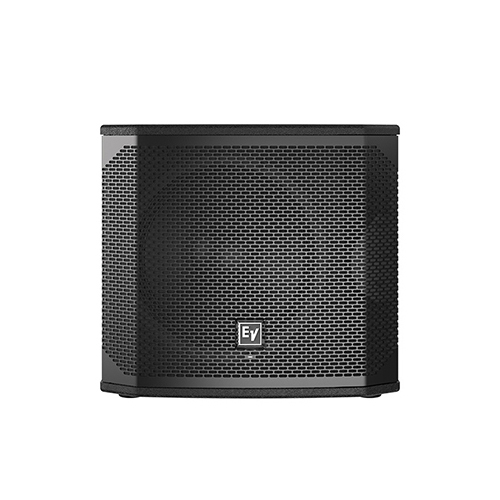 ELX200-12S ELX200-12S