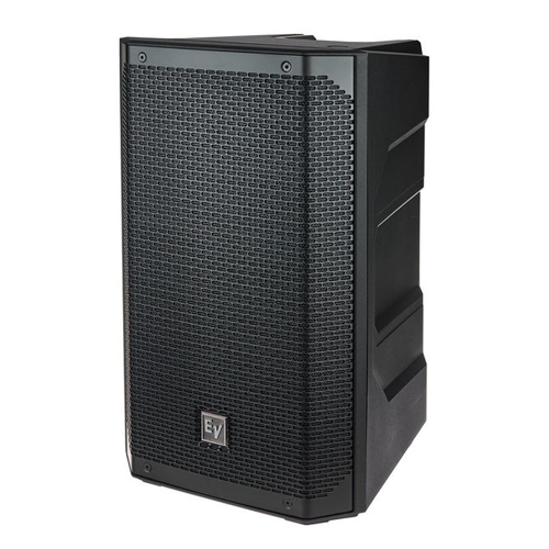 ELX200-15 ELX200-15