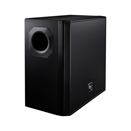 EVID-40S EVID-40S