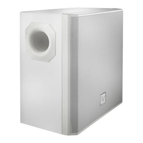 EVID-40SW EVID-40SW