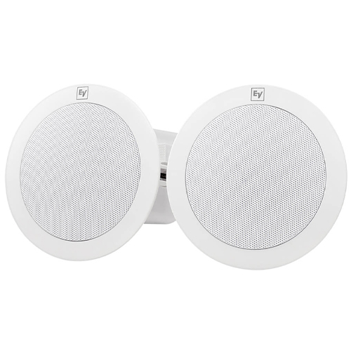EVID-C2.1 EVID-C2.1