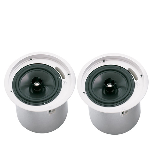 EVID C8.2LP EVID C8.2LP