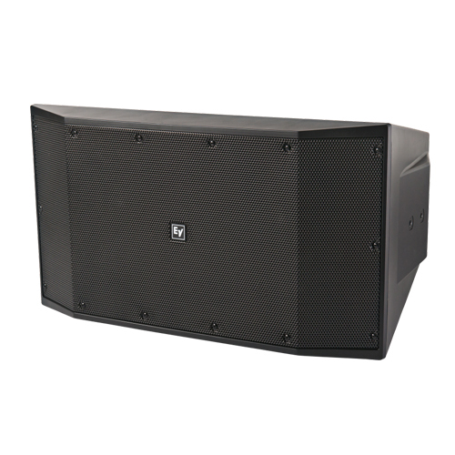 EVID-S10.1D EVID-S10.1D