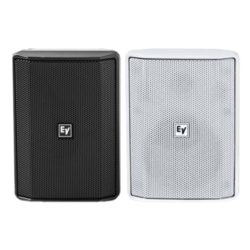 EVID-S8.2 EVID-S8.2