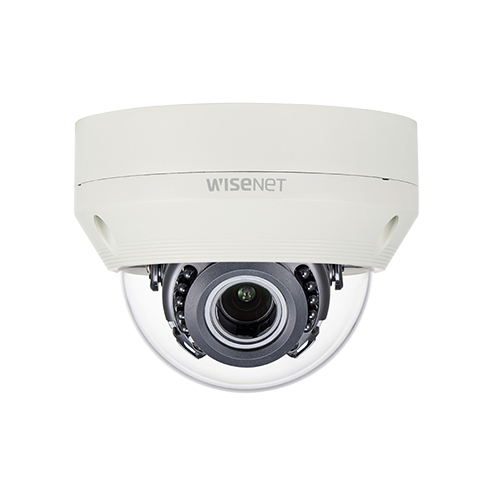 HCV-6080R HCV-6080R