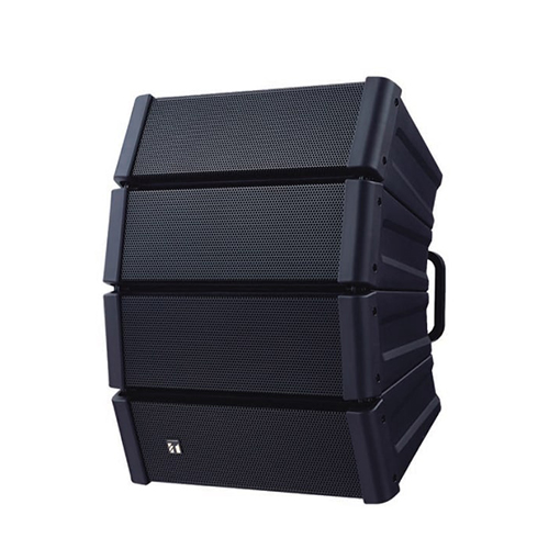 HX-5B-WP HX-5B-WP