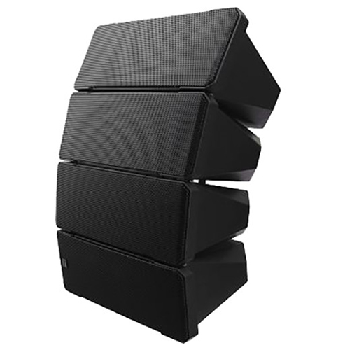 HX-7B-WP HX-7B-WP