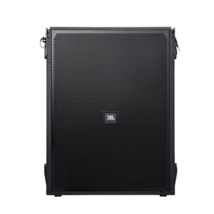 JBL-BRX325SP-DDEK