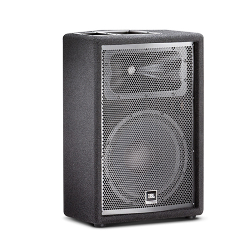 JRX212D JRX212D