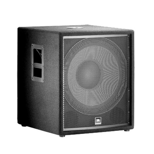 JRX218SD JRX218SD