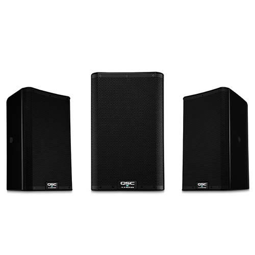 K8.2-EU K8.2-EU