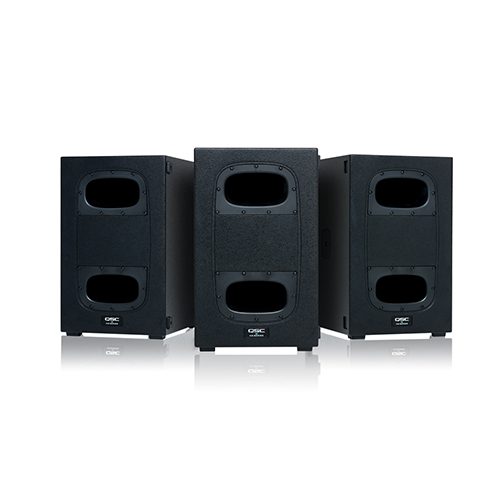 KS112-EU KS112-EU
