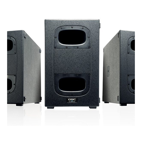 KS212C-EU KS212C-EU