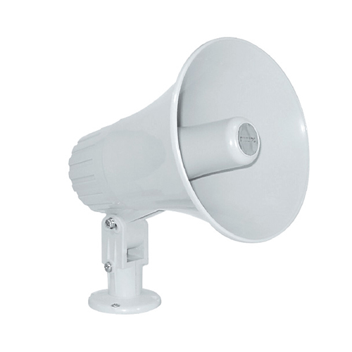 LBC3470-00 LBC3470-00