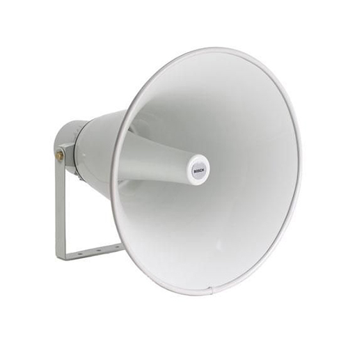 LBC3483-00 LBC3483-00