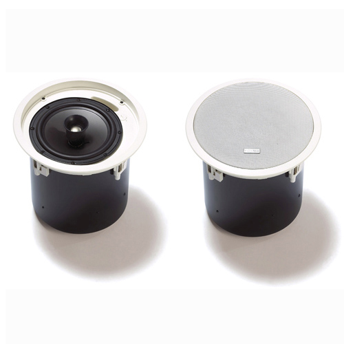LC2-PC30G6-8L LC2-PC30G6-8L