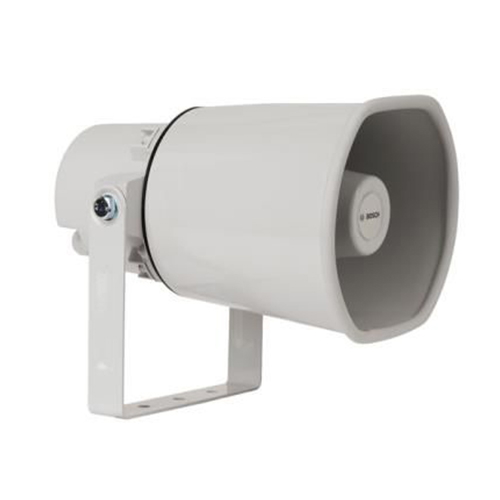 LH1-10M10E LH1-10M10E