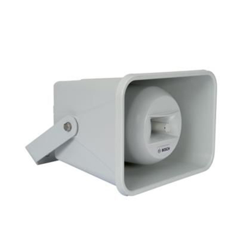 LH1-UC30E LH1-UC30E