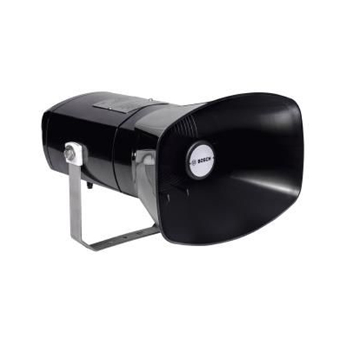 LH3-UC25XL LH3-UC25XL