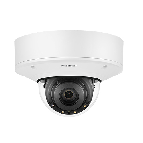 PNV-A9081RLP PNV-A9081RLP