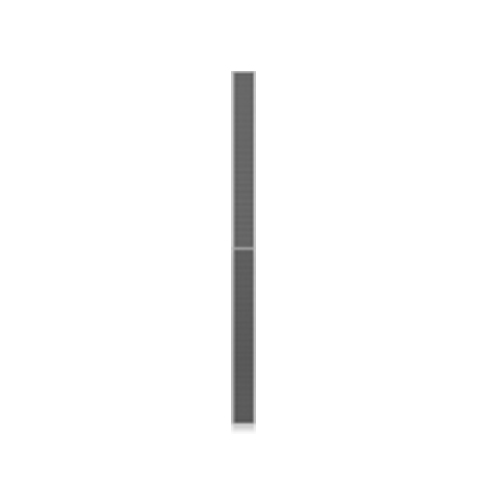 QFLEX-16LS-WP QFLEX-16LS-WP