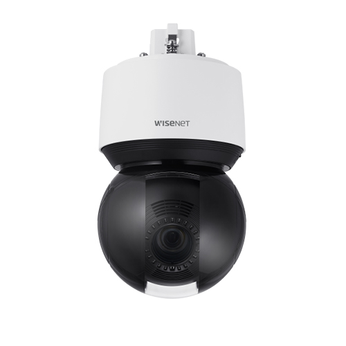 QNP-6250R QNP-6250R
