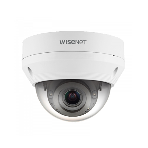 QNV-6082R QNV-6082R