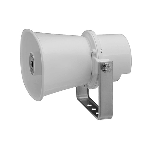 SC-615 SC-615