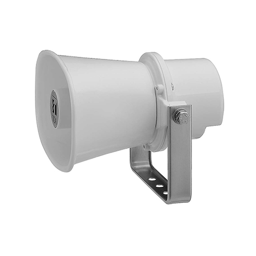 SC-615M SC-615M