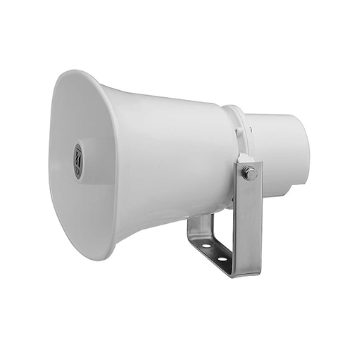 SC-630 SC-630