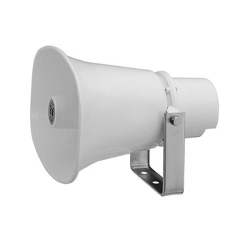 SC-630M SC-630M
