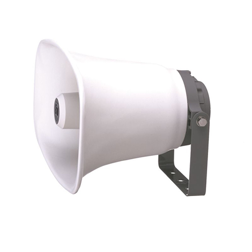 SC-651 SC-651
