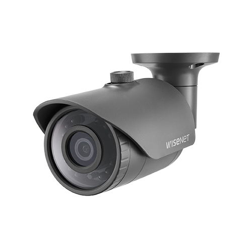 SCO-6025R SCO-6025R