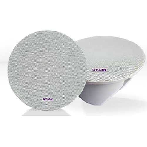SPEAKER-GS10C SPEAKER-GS10C