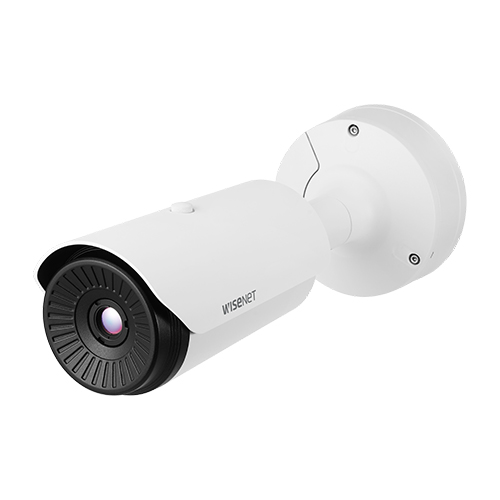 TNO-3040T TNO-3040T