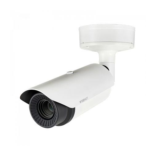 TNO-4030TR TNO-4030TR