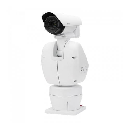TNU-4041T TNU-4041T