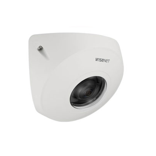 TNV-8010C TNV-8010C