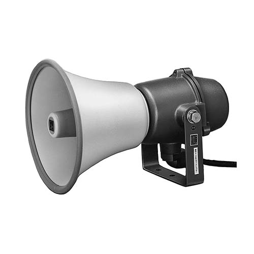 TP-M15D TP-M15D