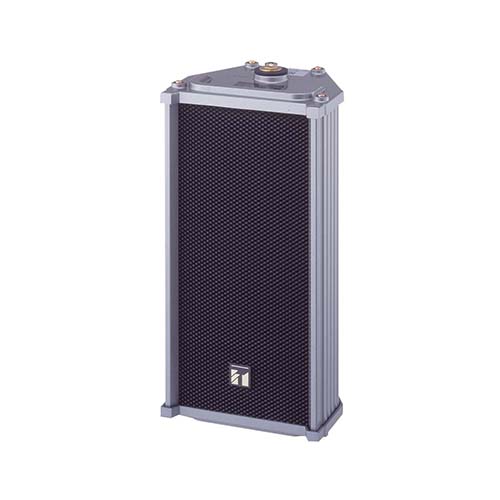 TZ-105 EX TZ-105 EX