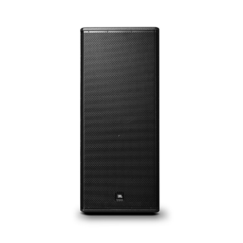 VPX725 VPX725