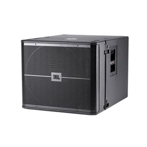 VRX918SP-230 VRX918SP-230