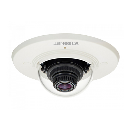 XND-6011F XND-6011F