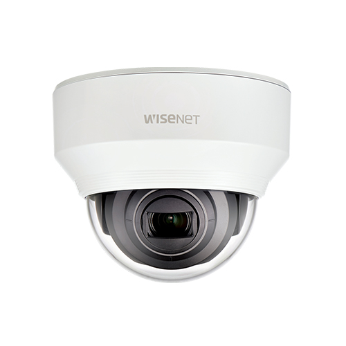 XND-6080 XND-6080