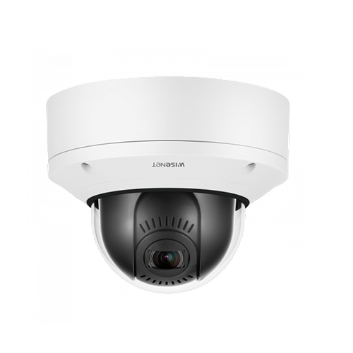 XND-6081VZ XND-6081VZ